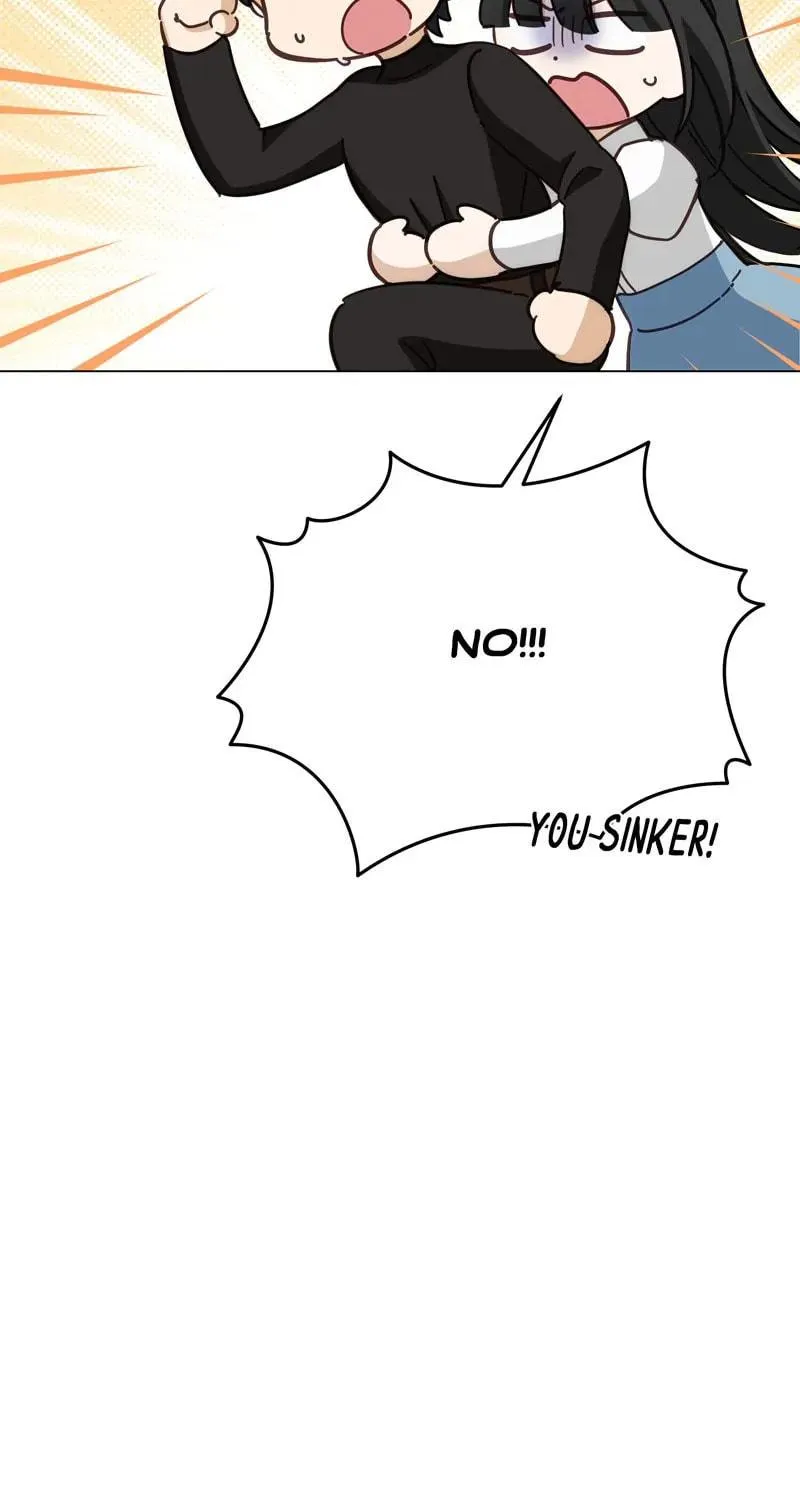 Love at First Bite (LeuLeub) Chapter 53 page 61 - 