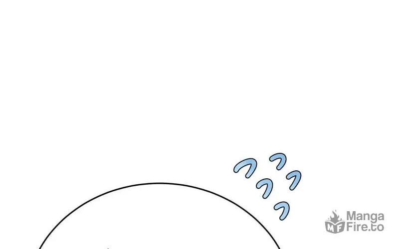 Love at First Bite (LeuLeub) Chapter 53 page 62 - 