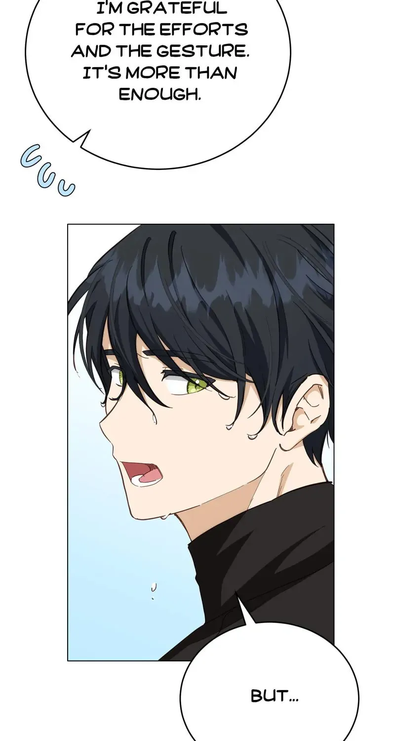 Love at First Bite (LeuLeub) Chapter 53 page 63 - 