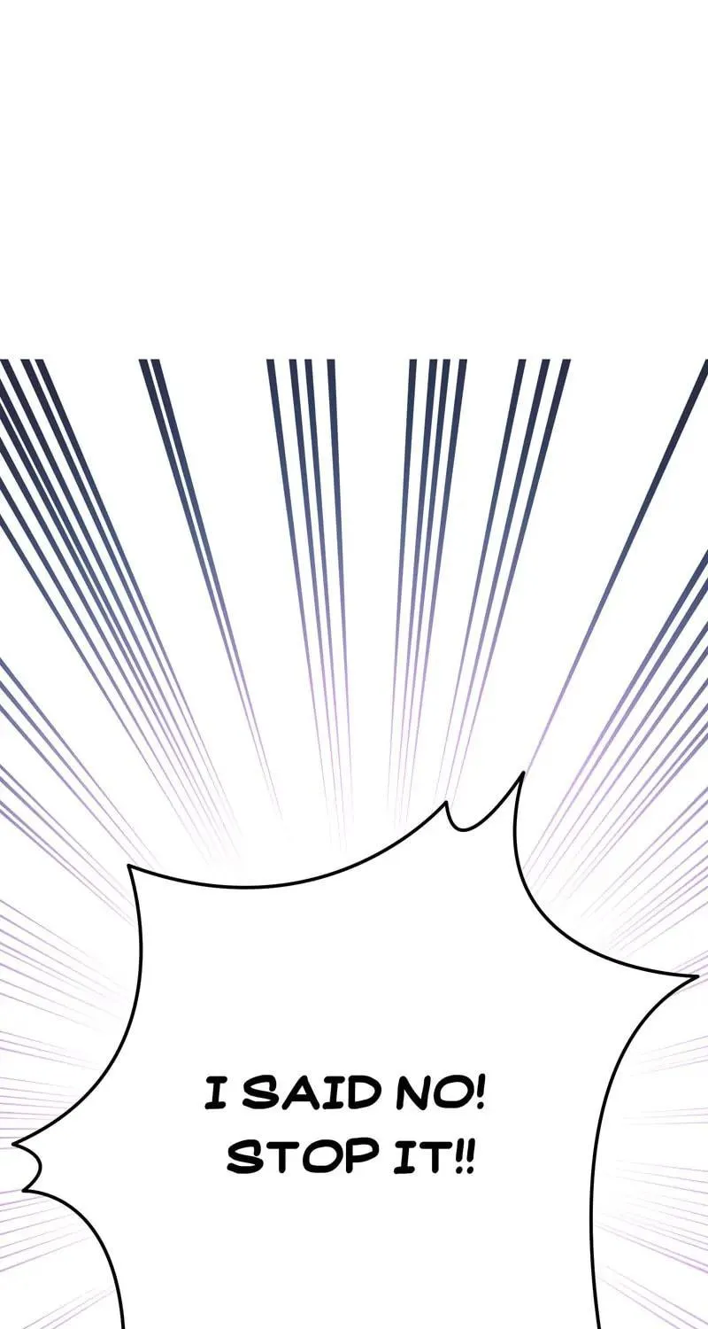 Love at First Bite (LeuLeub) Chapter 53 page 65 - 