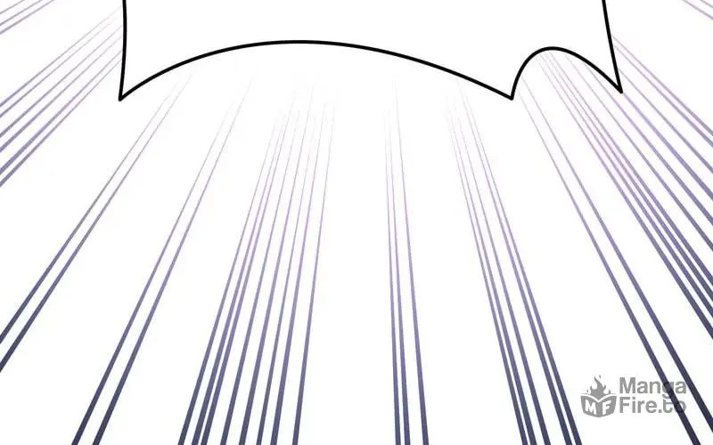Love at First Bite (LeuLeub) Chapter 53 page 66 - 