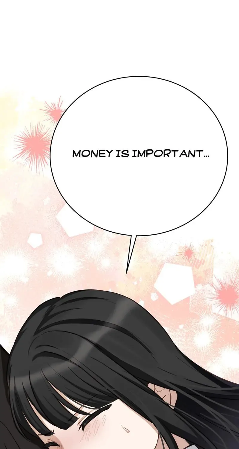 Love at First Bite (LeuLeub) Chapter 53 page 68 - 