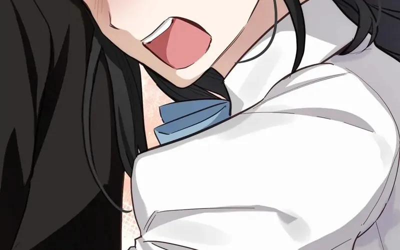 Love at First Bite (LeuLeub) Chapter 53 page 69 - 