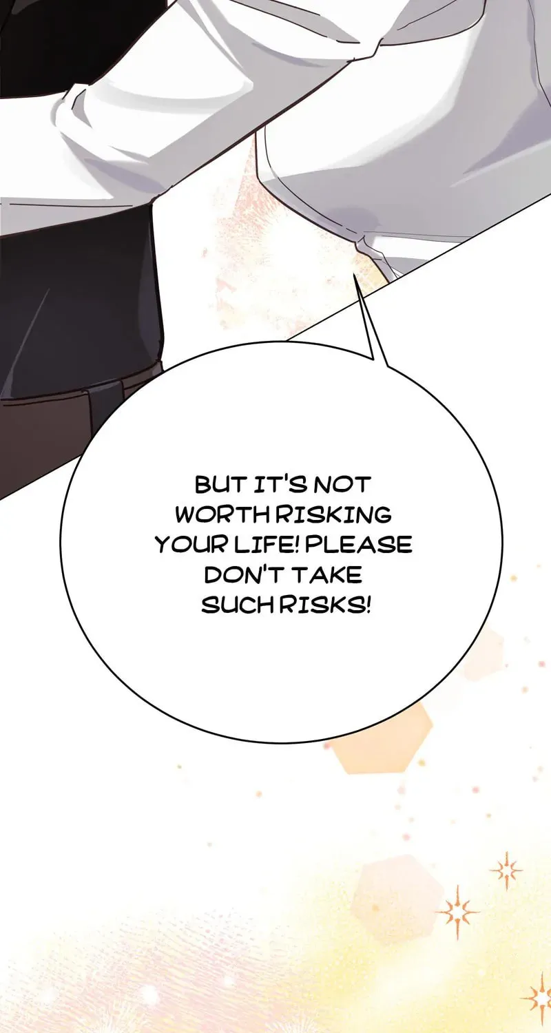 Love at First Bite (LeuLeub) Chapter 53 page 70 - 