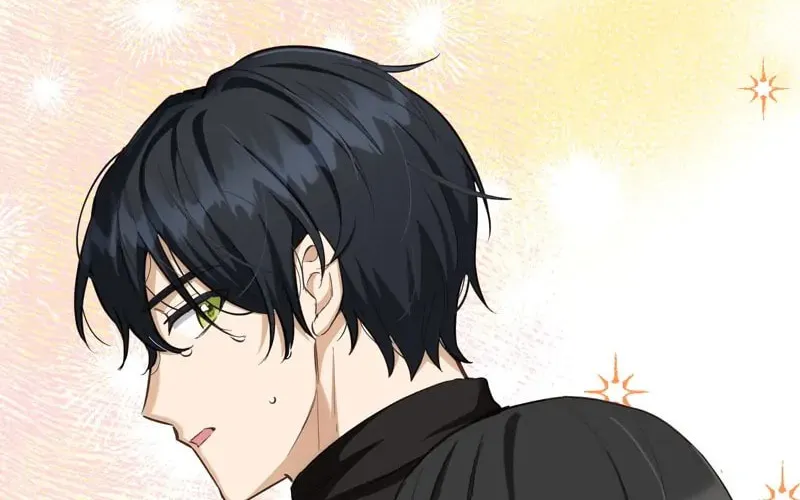 Love at First Bite (LeuLeub) Chapter 53 page 71 - 