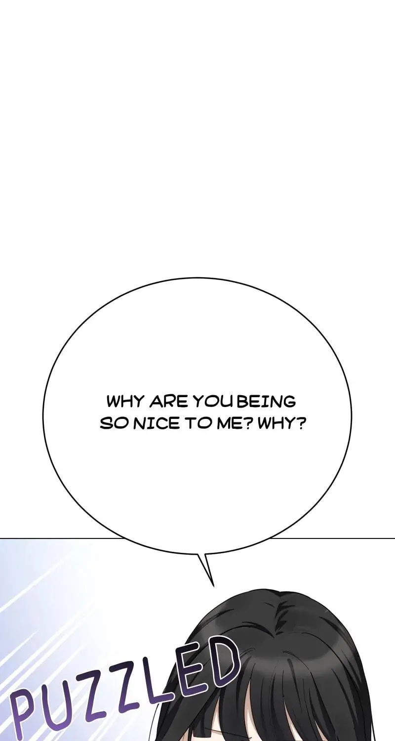 Love at First Bite (LeuLeub) Chapter 53 page 74 - 