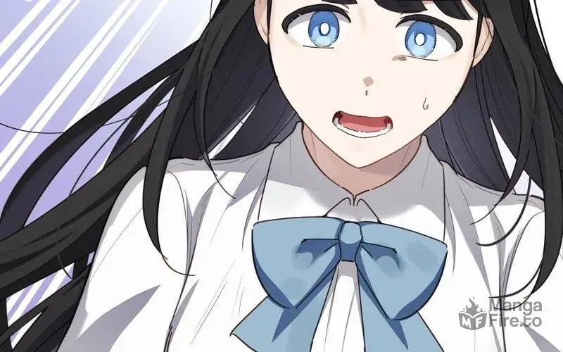 Love at First Bite (LeuLeub) Chapter 53 page 75 - 