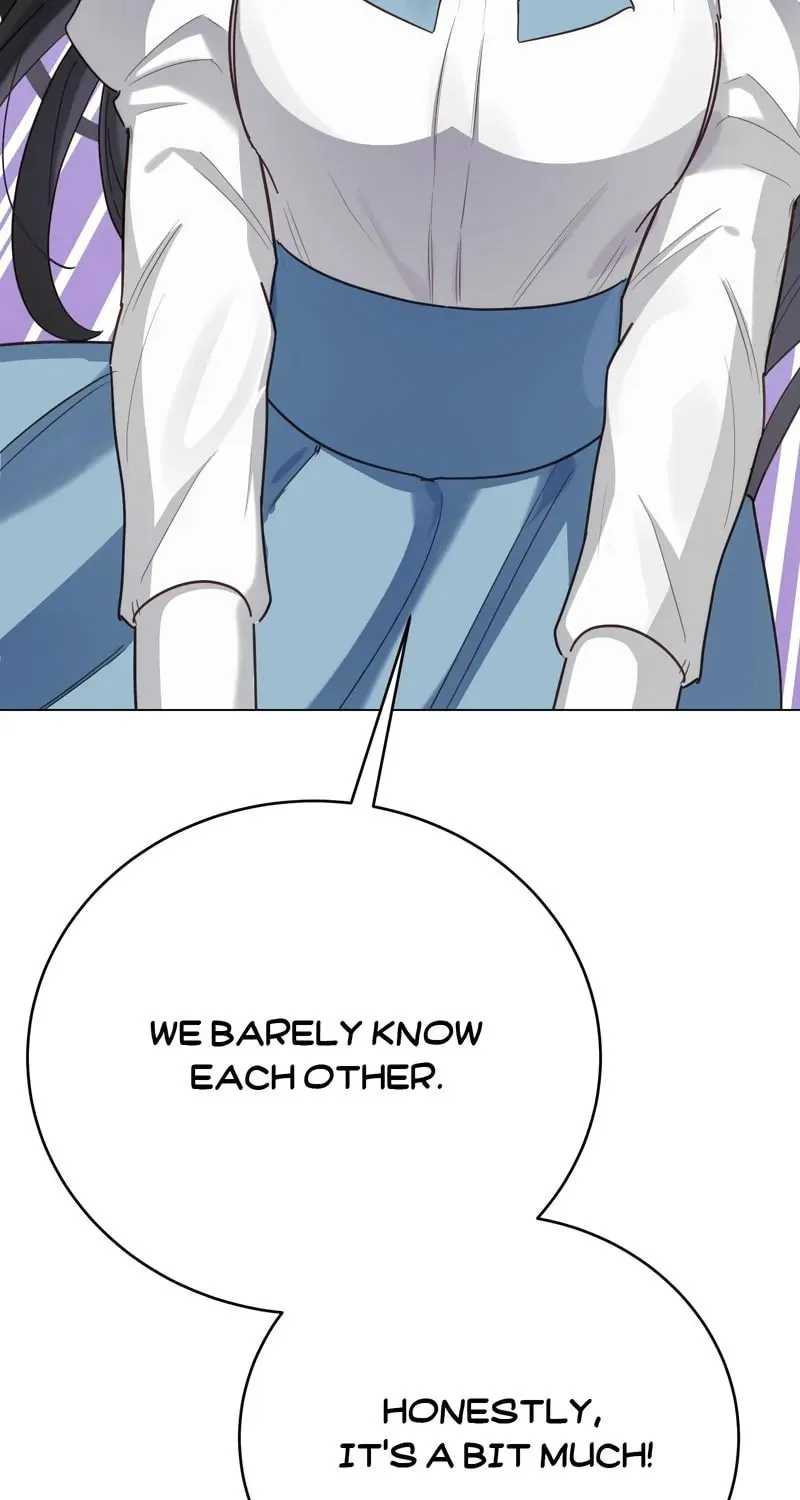 Love at First Bite (LeuLeub) Chapter 53 page 76 - 