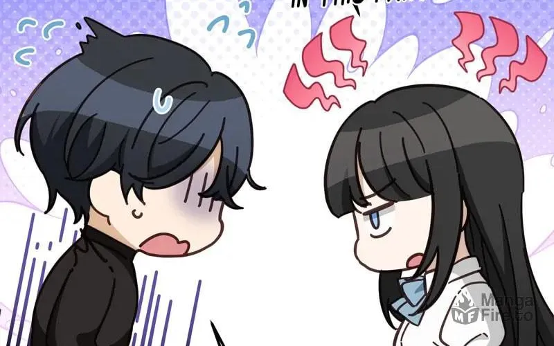 Love at First Bite (LeuLeub) Chapter 53 page 79 - 