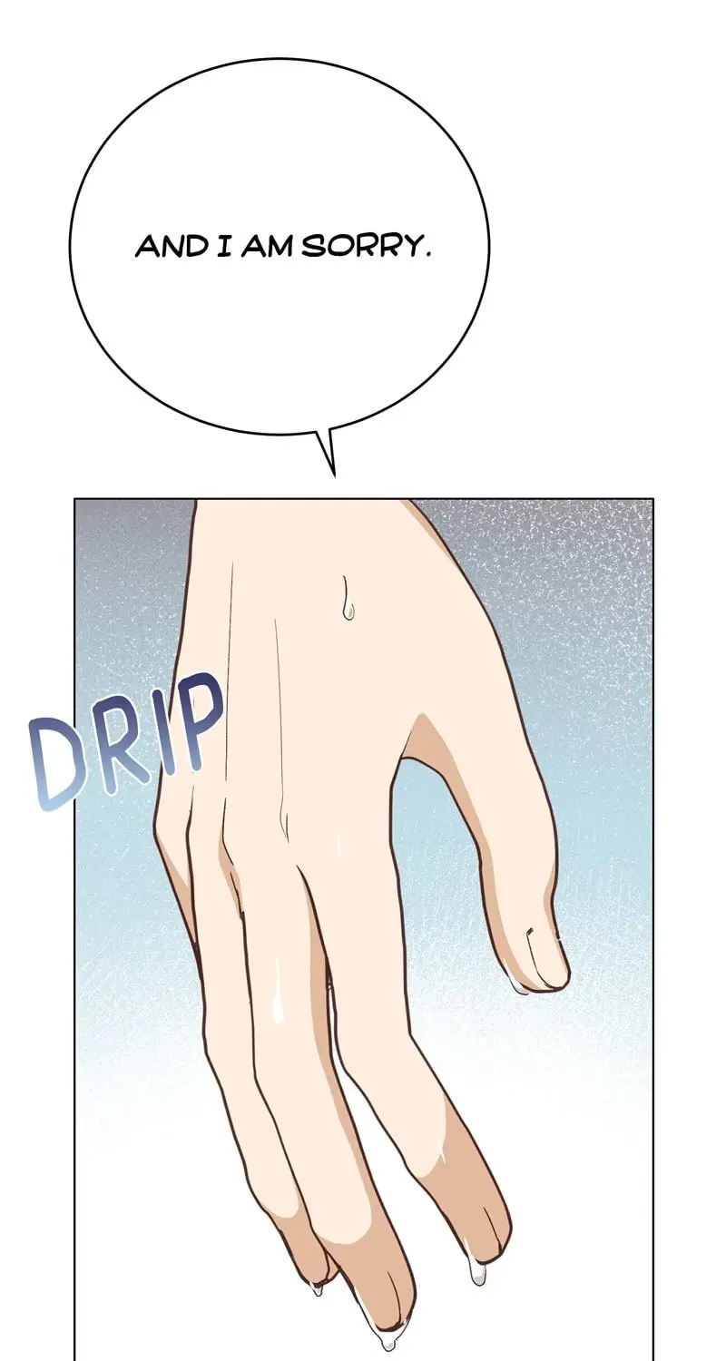 Love at First Bite (LeuLeub) Chapter 53 page 82 - 