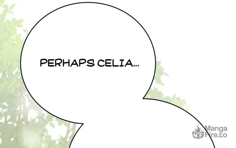 Love at First Bite (LeuLeub) Chapter 53 page 85 - 