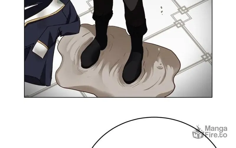 Love at First Bite (LeuLeub) Chapter 53 page 91 - 