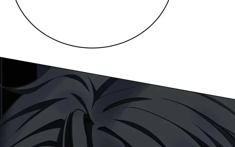 Love at First Bite (LeuLeub) Chapter 53 page 93 - 