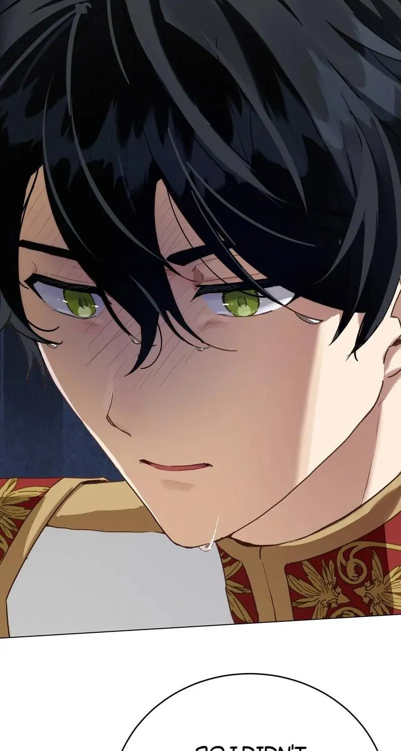 Love at First Bite (LeuLeub) Chapter 53 page 94 - 