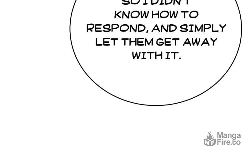 Love at First Bite (LeuLeub) Chapter 53 page 95 - 
