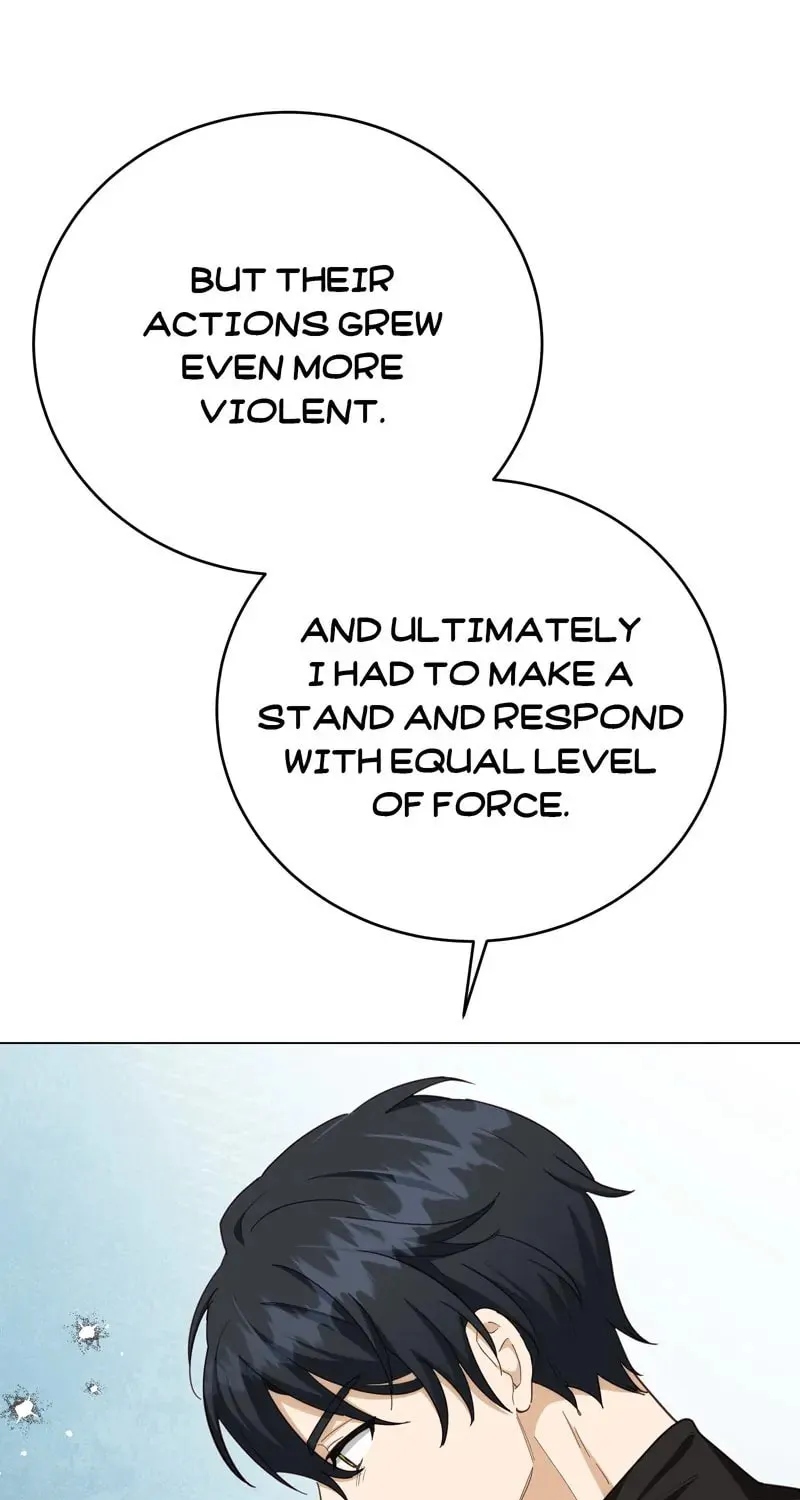 Love at First Bite (LeuLeub) Chapter 53 page 97 - 