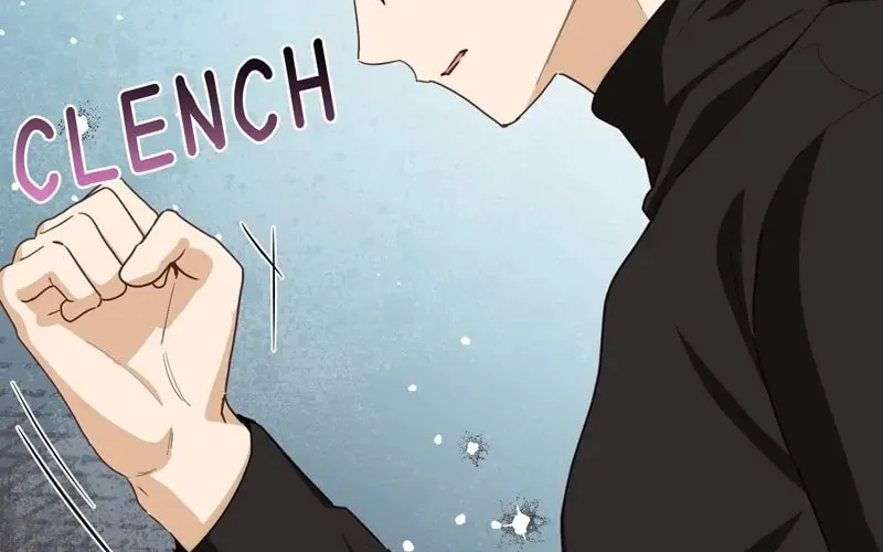 Love at First Bite (LeuLeub) Chapter 53 page 98 - 