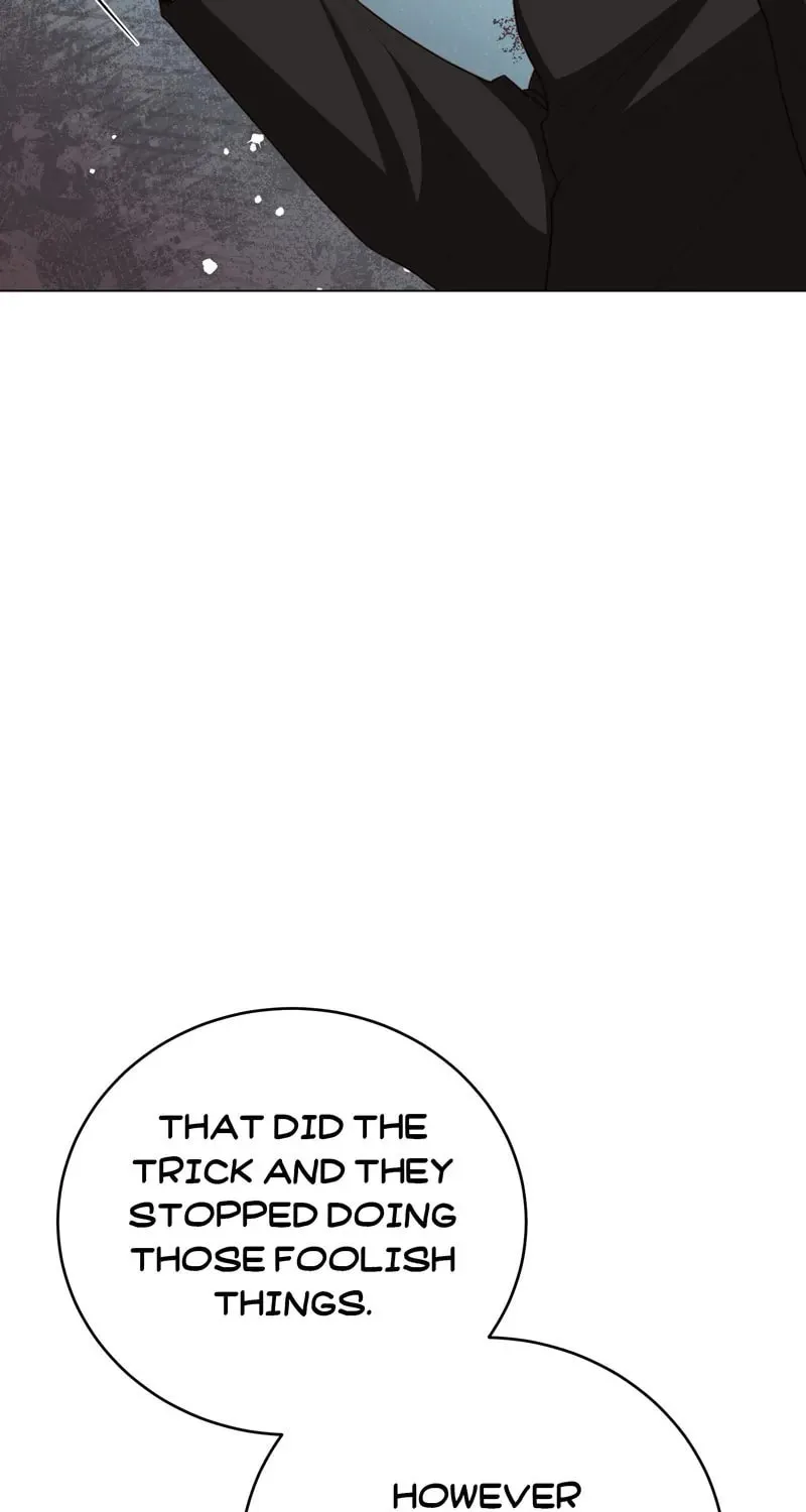 Love at First Bite (LeuLeub) Chapter 53 page 99 - 
