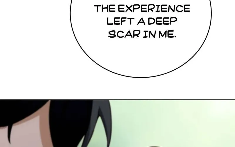 Love at First Bite (LeuLeub) Chapter 53 page 100 - 