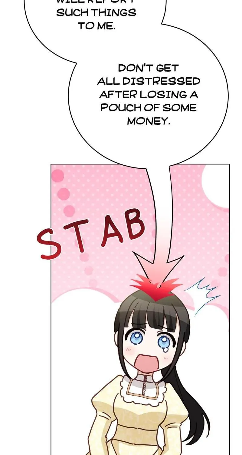 Love at First Bite (LeuLeub) Chapter 54 page 101 - 