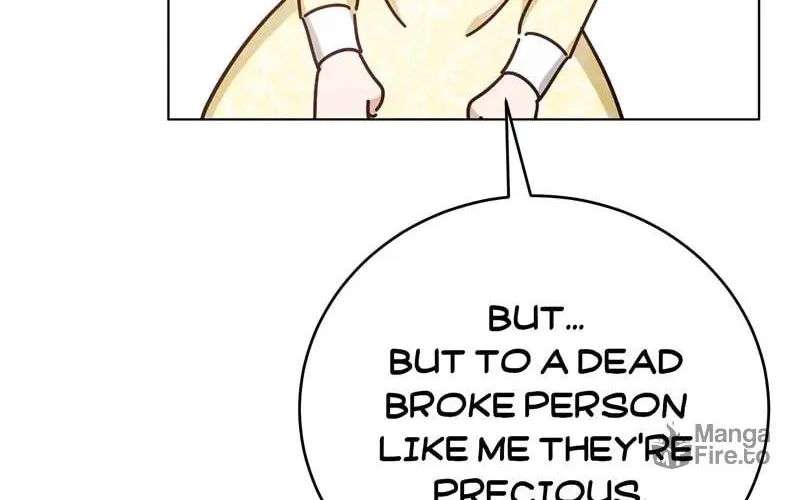 Love at First Bite (LeuLeub) Chapter 54 page 102 - 