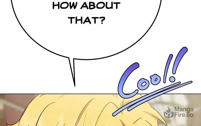 Love at First Bite (LeuLeub) Chapter 54 page 104 - 