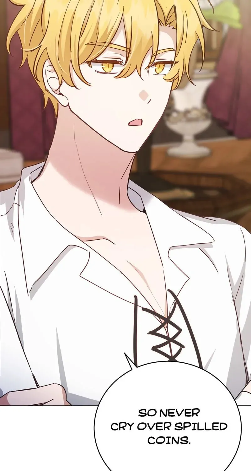 Love at First Bite (LeuLeub) Chapter 54 page 105 - 