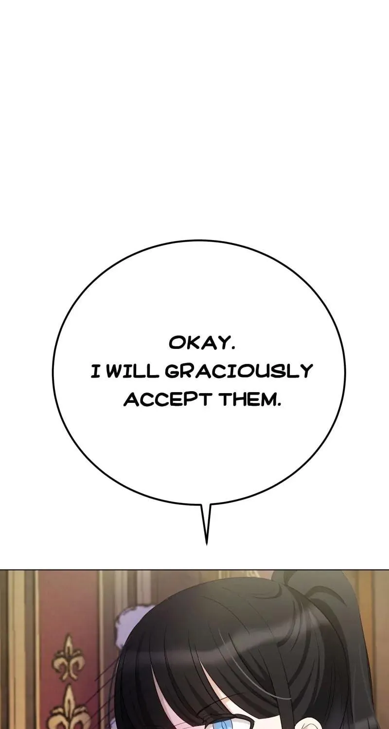 Love at First Bite (LeuLeub) Chapter 54 page 107 - 