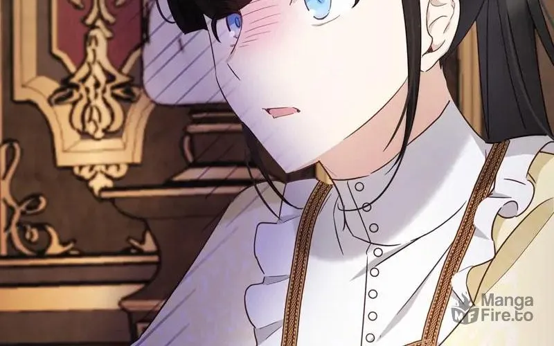 Love at First Bite (LeuLeub) Chapter 54 page 108 - 