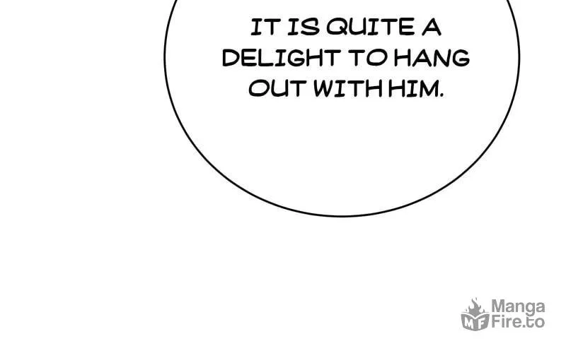 Love at First Bite (LeuLeub) Chapter 54 page 12 - 
