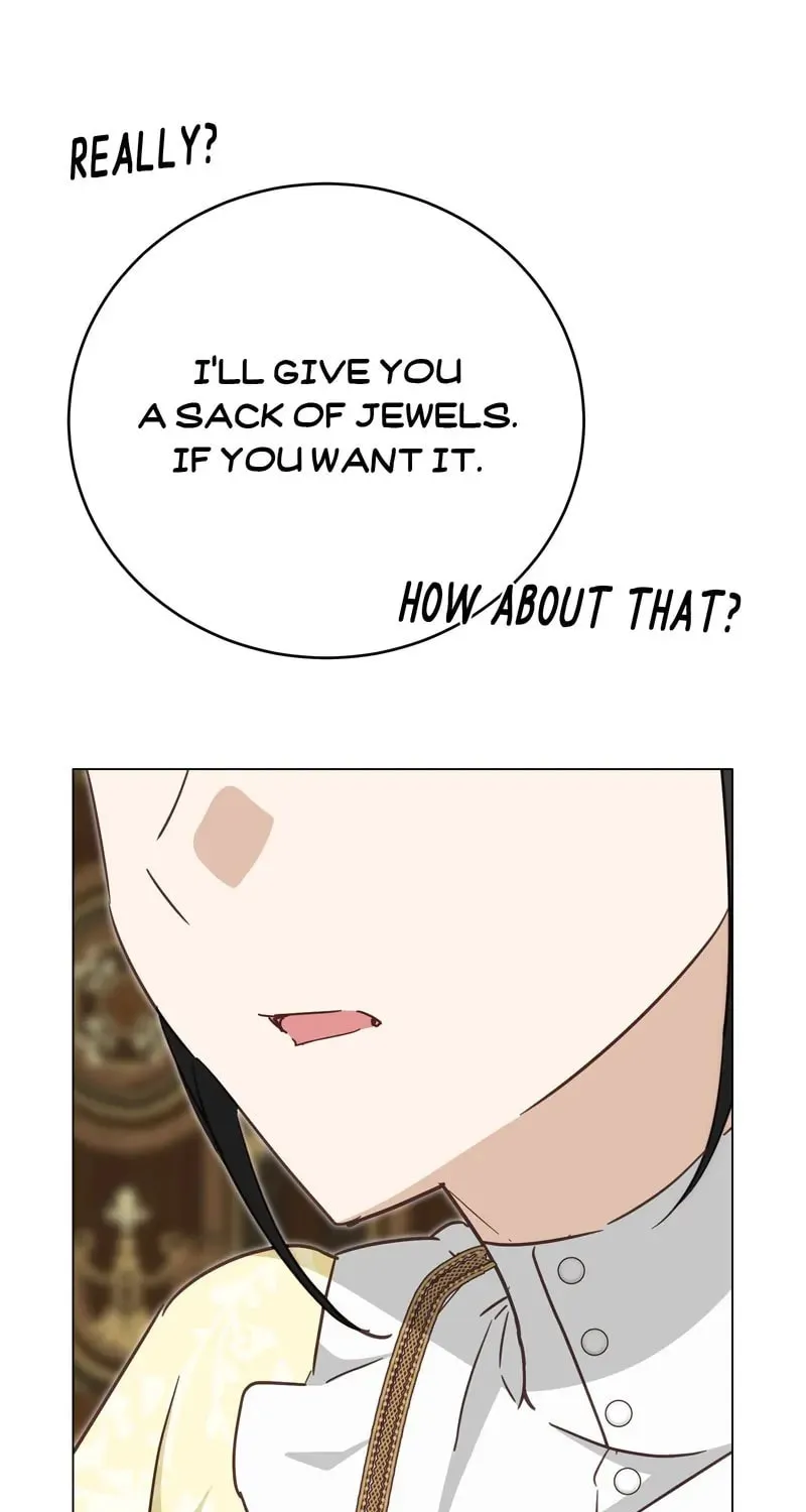 Love at First Bite (LeuLeub) Chapter 54 page 111 - 