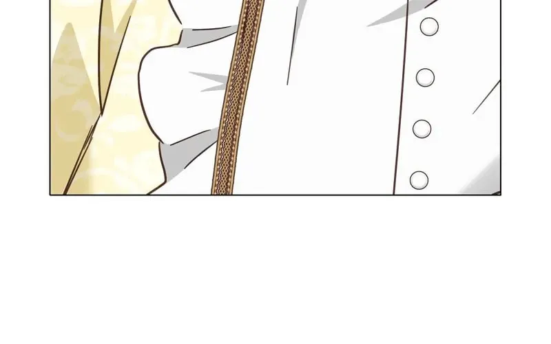 Love at First Bite (LeuLeub) Chapter 54 page 112 - 