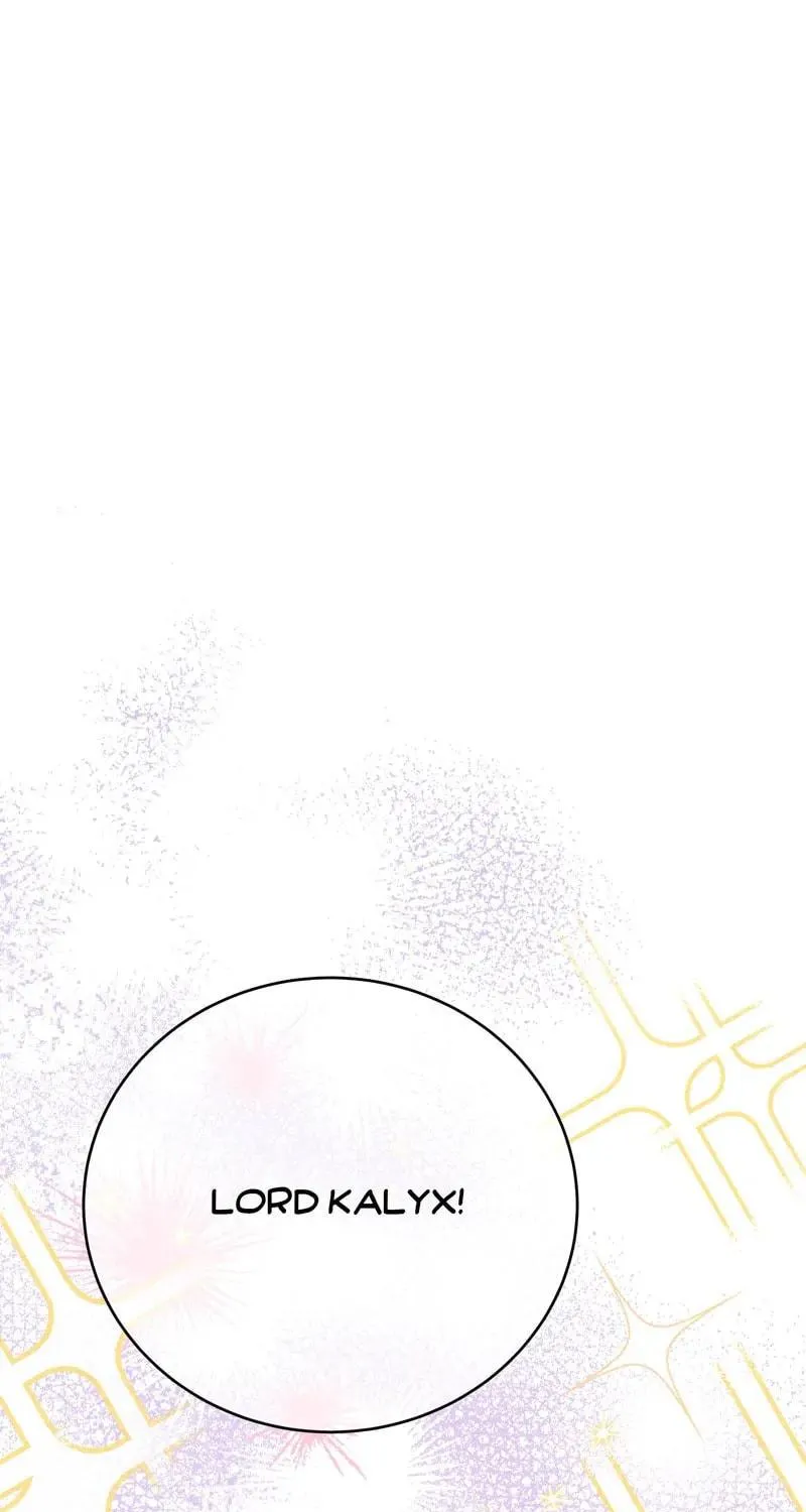 Love at First Bite (LeuLeub) Chapter 54 page 113 - 