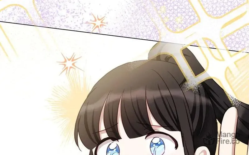 Love at First Bite (LeuLeub) Chapter 54 page 114 - 