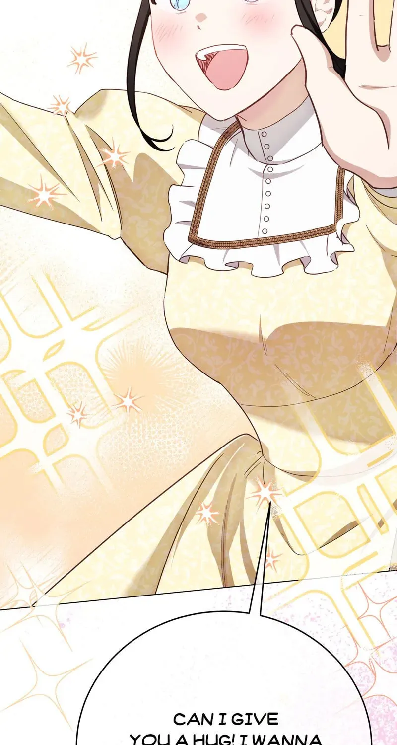 Love at First Bite (LeuLeub) Chapter 54 page 115 - 