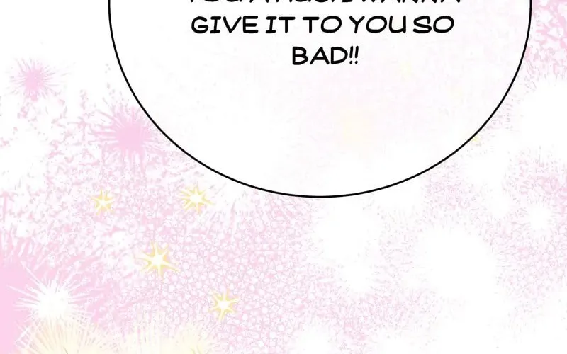 Love at First Bite (LeuLeub) Chapter 54 page 116 - 