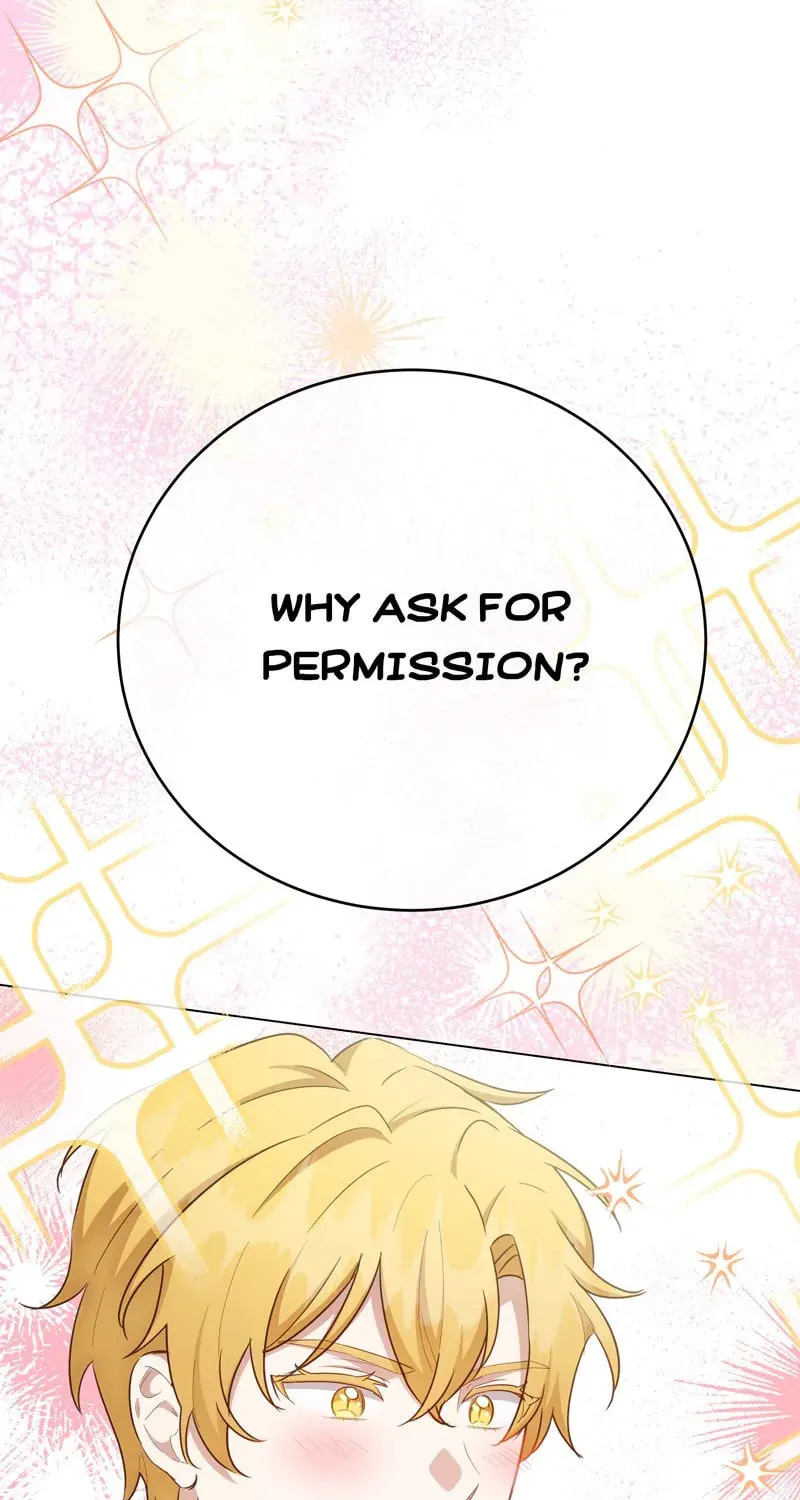 Love at First Bite (LeuLeub) Chapter 54 page 117 - 