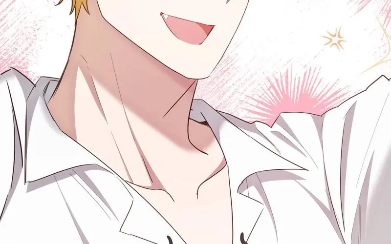 Love at First Bite (LeuLeub) Chapter 54 page 118 - 