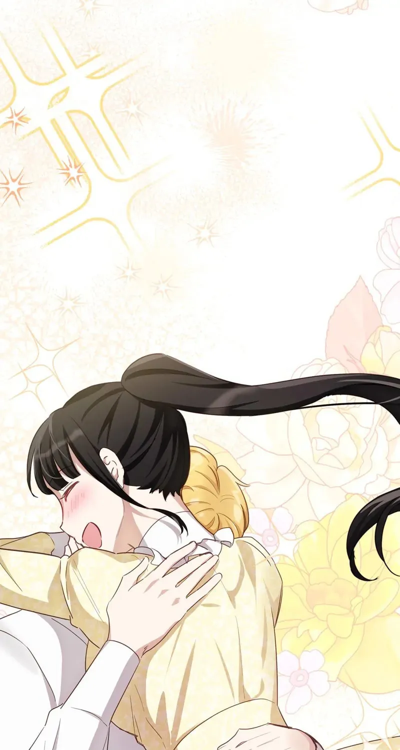 Love at First Bite (LeuLeub) Chapter 54 page 121 - 