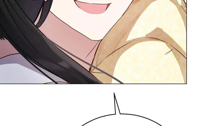 Love at First Bite (LeuLeub) Chapter 54 page 127 - 