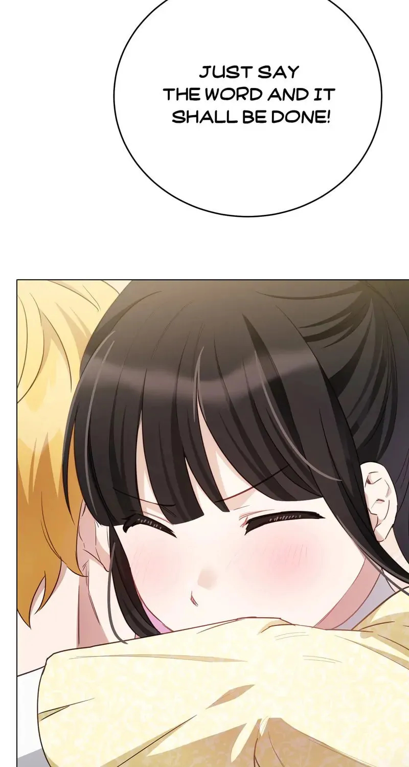 Love at First Bite (LeuLeub) Chapter 54 page 128 - 