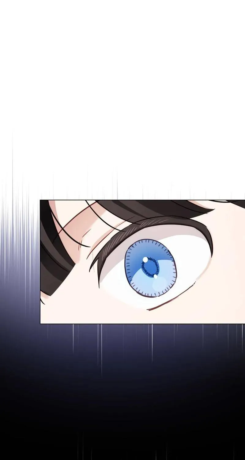 Love at First Bite (LeuLeub) Chapter 54 page 130 - 