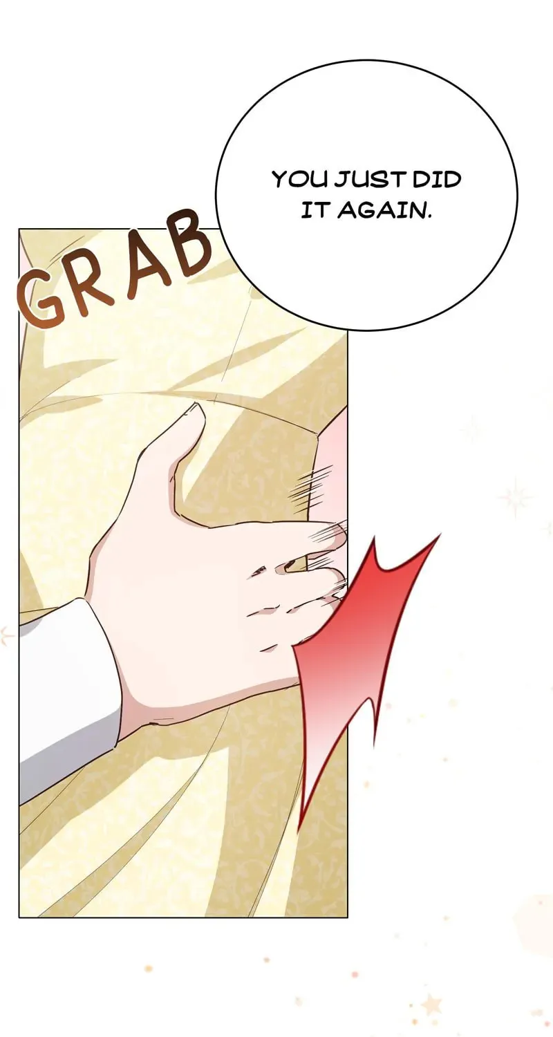 Love at First Bite (LeuLeub) Chapter 54 page 14 - 