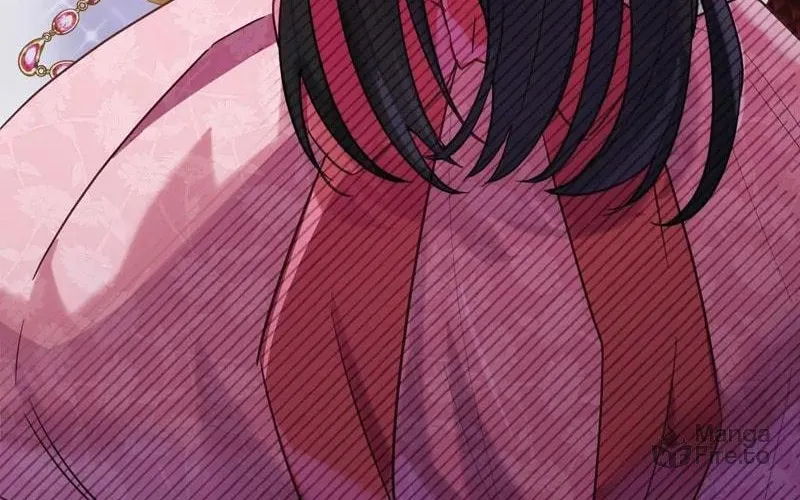 Love at First Bite (LeuLeub) Chapter 54 page 133 - 
