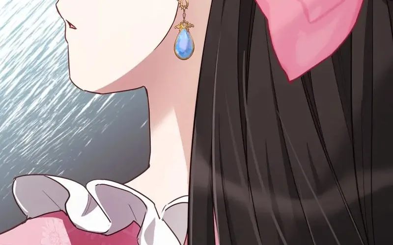 Love at First Bite (LeuLeub) Chapter 54 page 135 - 