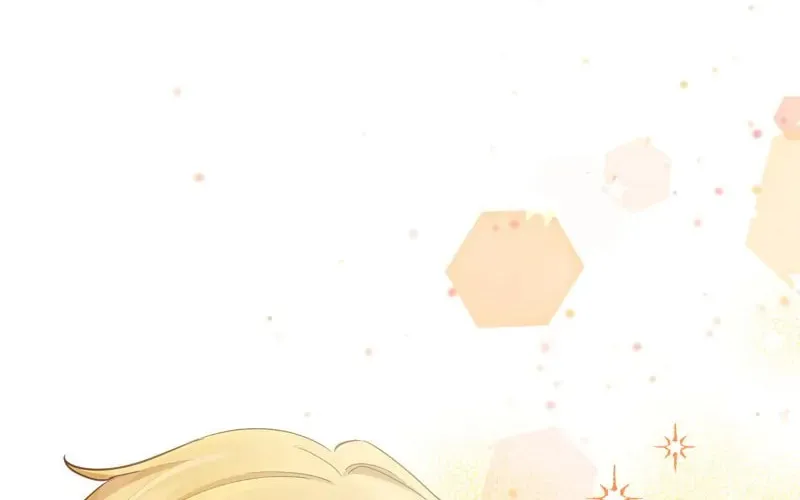 Love at First Bite (LeuLeub) Chapter 54 page 15 - 