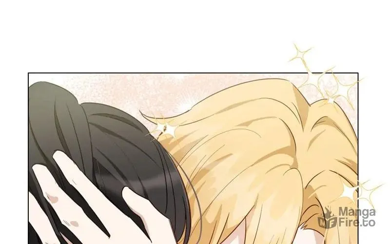 Love at First Bite (LeuLeub) Chapter 54 page 142 - 