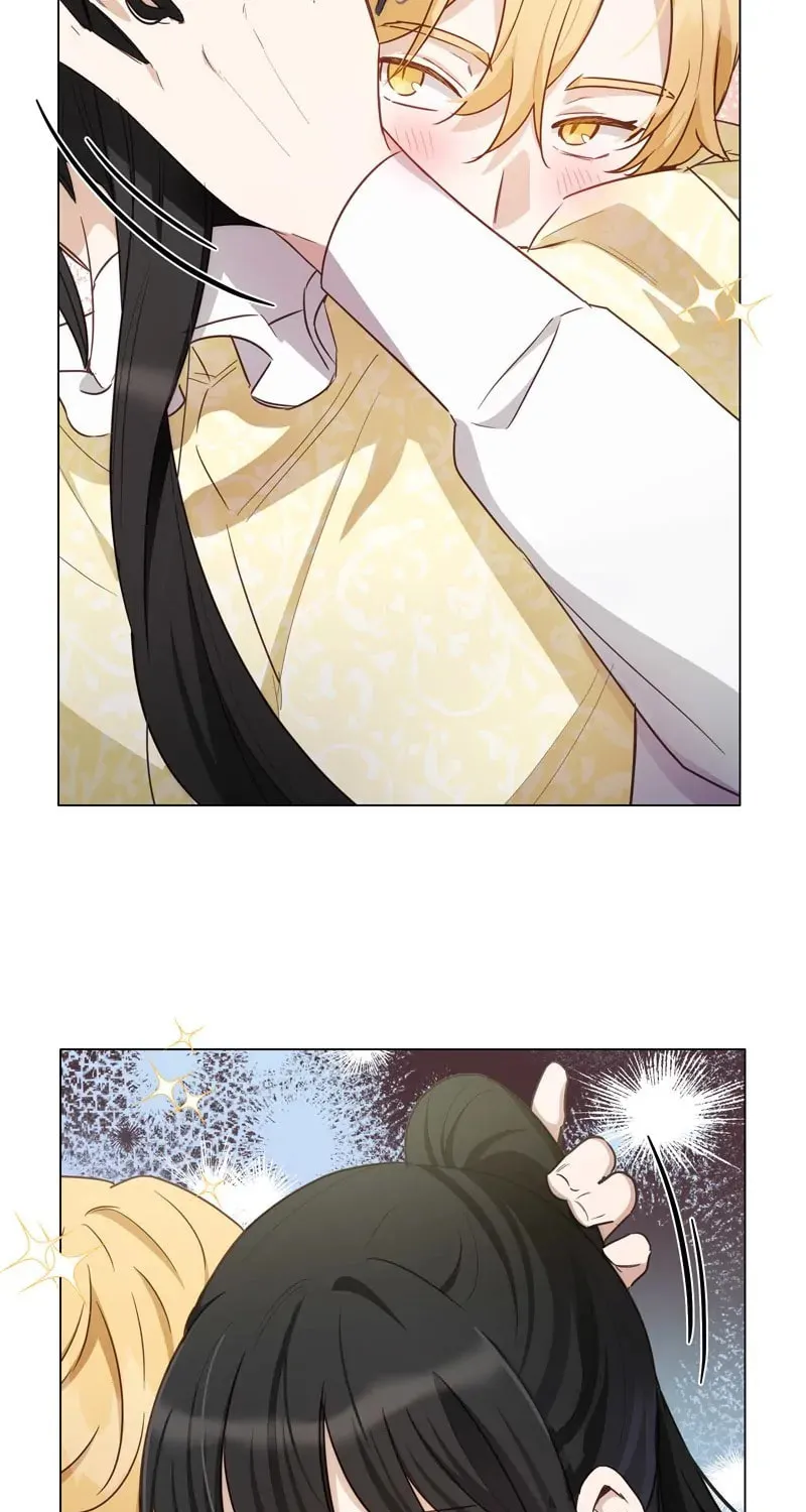 Love at First Bite (LeuLeub) Chapter 54 page 143 - 