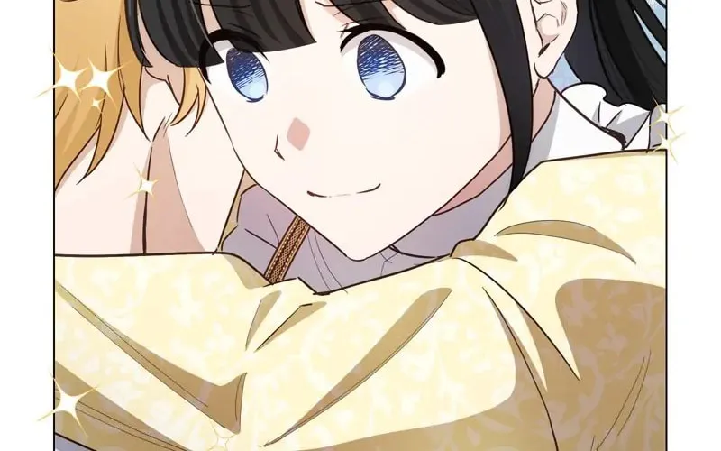 Love at First Bite (LeuLeub) Chapter 54 page 144 - 