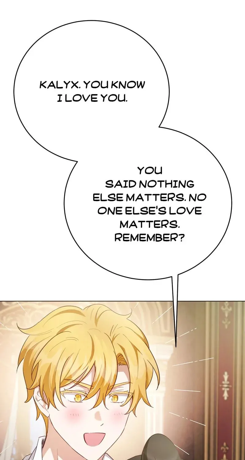 Love at First Bite (LeuLeub) Chapter 54 page 148 - 